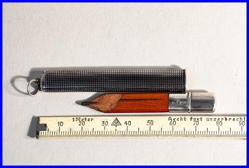1920er faber tanz - j.,