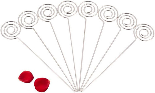 Pezzi supporto per - -, 50