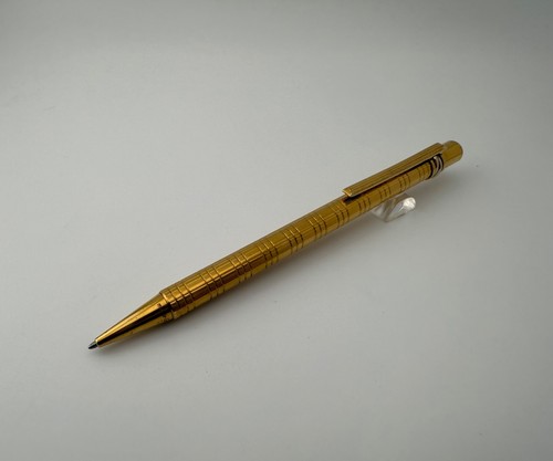 Penna sfera vintage cartier - sfera,