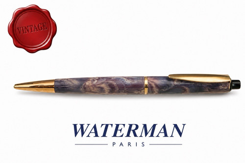 Waterman penna sfera reflex - waterman,
