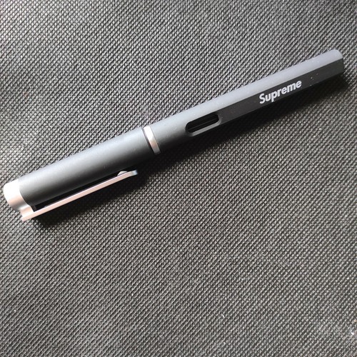 Penna supreme streetwear - penna,