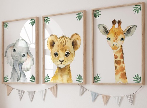 Eviepops prints quadri per - eviepops,