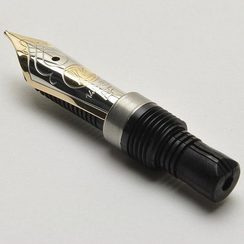 Pelikan souverän m600 - souverän,