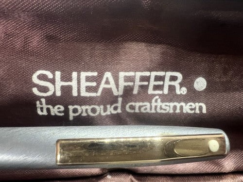 Sheaffer matita meccanica - sheaffer,