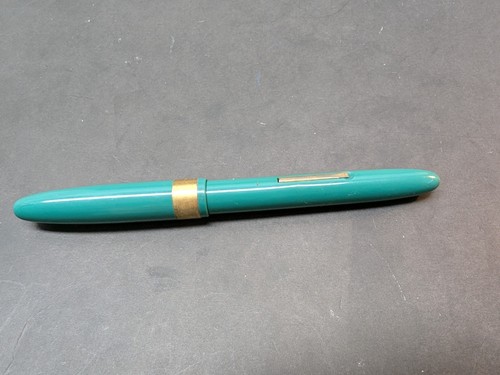 Penna stilografica wearever - penna,