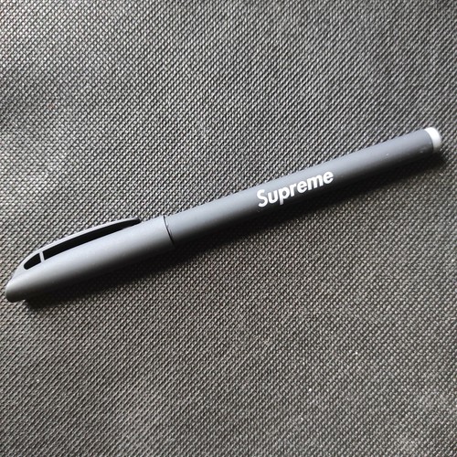 Penna supreme streetwear - penna,