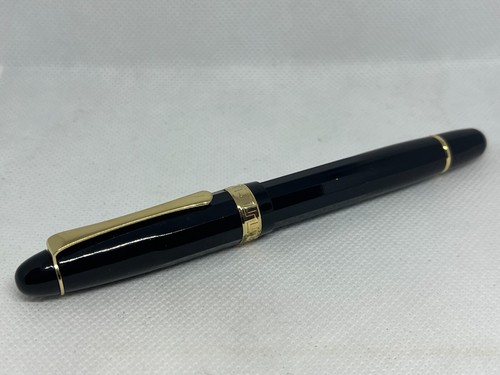 Penna stilografica con - penna,