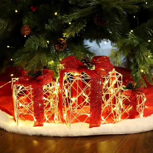 Salcar confezione regalo con - salcar,