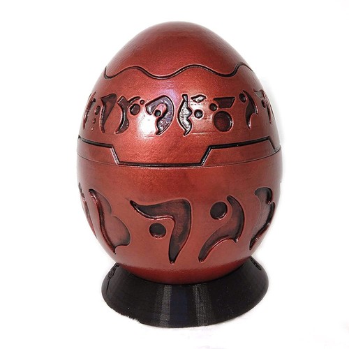 Sfera precursore jak - sfera, and