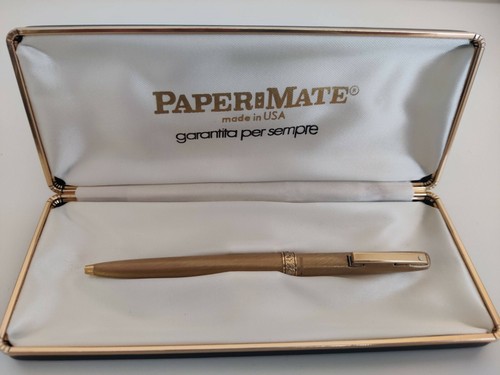 Papermate penna sfera color - penna,