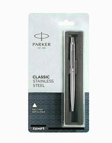 Penna sfera parker classic - sfera,