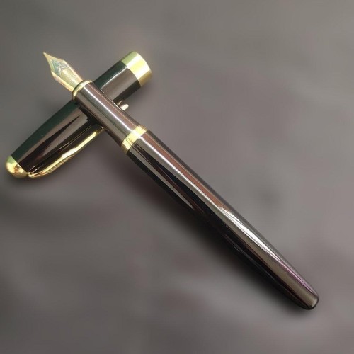 Titolo penna stilografica - titolo:,