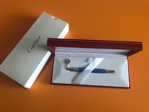 Penna sfera charm decoro - penna, a