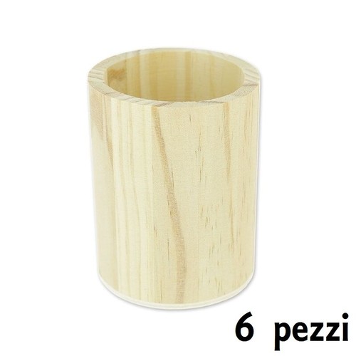 Pezzi porta penne matite - pezzi,