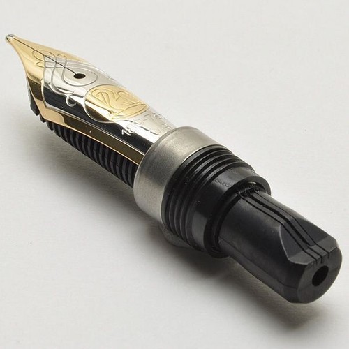 Pennino pelikan per - pelikan,