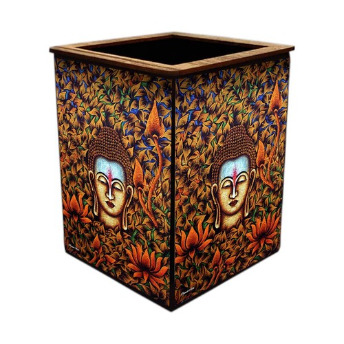 Poster cornici buddha - poster,